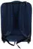 Mandarina Duck Zephyr Soft Trolley (2 Wheels) 55 cm (P10OTV06) dress blue