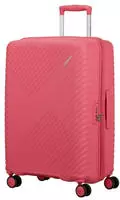 American Tourister 159574-A945, American Tourister Diablast - 68cm | Pink Glitch
