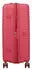 American Tourister Diablast Spinner 68 cm (159574) pink glitch