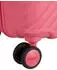 American Tourister Diablast Spinner 68 cm (159574) pink glitch