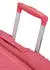 American Tourister Diablast Spinner 68 cm (159574) pink glitch