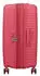 American Tourister Diablast Spinner 68 cm (159574) pink glitch