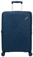 American Tourister 159574-A992, American Tourister Diablast - 68cm | Darkwave...