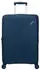 American Tourister Diablast Spinner 68 cm (159574) darkwave blue