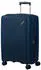 American Tourister Diablast Spinner 68 cm (159574) darkwave blue