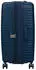 American Tourister Diablast Spinner 68 cm (159574) darkwave blue