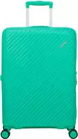 American Tourister 159574-A990, American Tourister Diablast - 68cm | Cyber Aqua