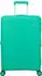 American Tourister Diablast Spinner 68 cm (159574) cyber aqua