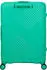 American Tourister Diablast Spinner 68 cm (159574) cyber aqua