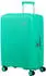American Tourister Diablast Spinner 68 cm (159574) cyber aqua