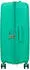 American Tourister Diablast Spinner 68 cm (159574) cyber aqua