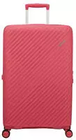 American Tourister 159576-A945, American Tourister Diablast - 78cm | Pink Glitch