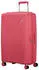 American Tourister Diablast Spinner 78 cm (159576) pink glitch