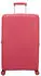 American Tourister Diablast Spinner 78 cm (159576) pink glitch