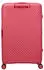 American Tourister Diablast Spinner 78 cm (159576) pink glitch