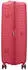 American Tourister Diablast Spinner 78 cm (159576) pink glitch