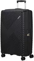 American Tourister 159576-A993, American Tourister Diablast - 78cm | Black Code