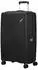 American Tourister Diablast Spinner 78 cm (159576) black code