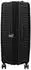 American Tourister Diablast Spinner 78 cm (159576) black code