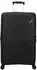 American Tourister Diablast Spinner 78 cm (159576) black code