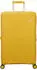 American Tourister Diablast Spinner 78 cm (159576) digital yellow