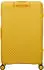 American Tourister Diablast Spinner 78 cm (159576) digital yellow