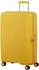 American Tourister Diablast Spinner 78 cm (159576) digital yellow