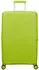 American Tourister Diablast Spinner 78 cm (159576) hyper lime