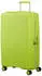 American Tourister Diablast Spinner 78 cm (159576) hyper lime