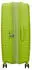 American Tourister Diablast Spinner 78 cm (159576) hyper lime