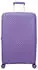 American Tourister Diablast Spinner 78 cm (159576) purple pulse