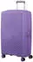 American Tourister Diablast Spinner 78 cm (159576) purple pulse