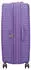 American Tourister Diablast Spinner 78 cm (159576) purple pulse