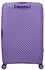 American Tourister Diablast Spinner 78 cm (159576) purple pulse