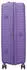 American Tourister Diablast Spinner 78 cm (159576) purple pulse