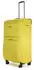 Stratic Bendigo Light Style 4-Rollen-Trolley 84 cm yellow gold