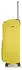 Stratic Bendigo Light Style 4-Rollen-Trolley 84 cm yellow gold