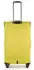Stratic Bendigo Light Style 4-Rollen-Trolley 84 cm yellow gold