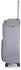 Stratic Bendigo Light Style 4-Rollen-Trolley 84 cm grey