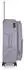 Stratic Bendigo Light Style 4-Rollen-Trolley 84 cm grey