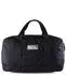 Fjällräven Vardag Duffel 33 (23200342) coal black