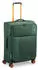 Roncato Move 4-Rollen-Trolley 64 cm (415352) verde mimetico