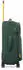 Roncato Move 4-Rollen-Trolley 64 cm (415352) verde mimetico