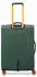 Roncato Move 4-Rollen-Trolley 64 cm (415352) verde mimetico