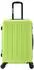 Flexot F-3045 4-Rollen-Trolley 68 cm