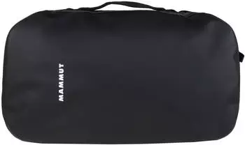 Mammut Cargo 35 (2570-00370) black