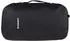 Mammut Cargo 35 (2570-00370) black