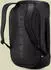 Mammut Cargo 35 (2570-00370) black