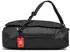 Mammut Cargo 35 (2570-00370) black