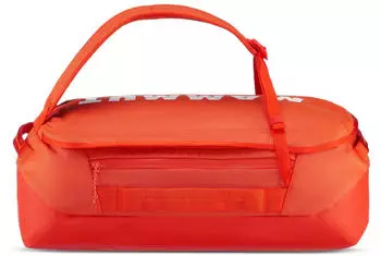 Mammut Cargo 35 (2570-00370) mammut red